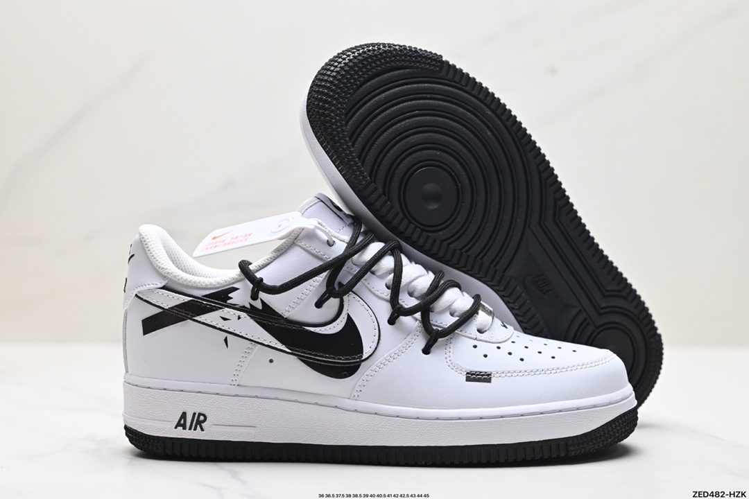 Nike Air Force 1 Shoes